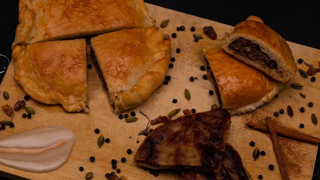 egyptian cuisine (1)