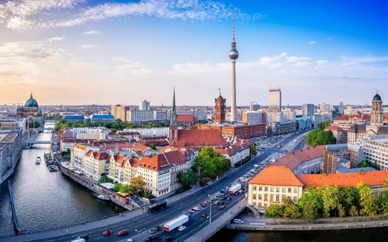 Berlin-1-1536x864-1