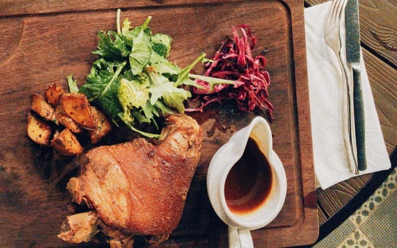 German-Cuisine-1536x864-1