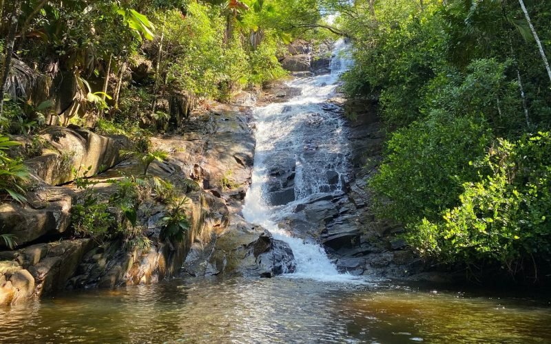 Morne-Seychellois-National-Park-2