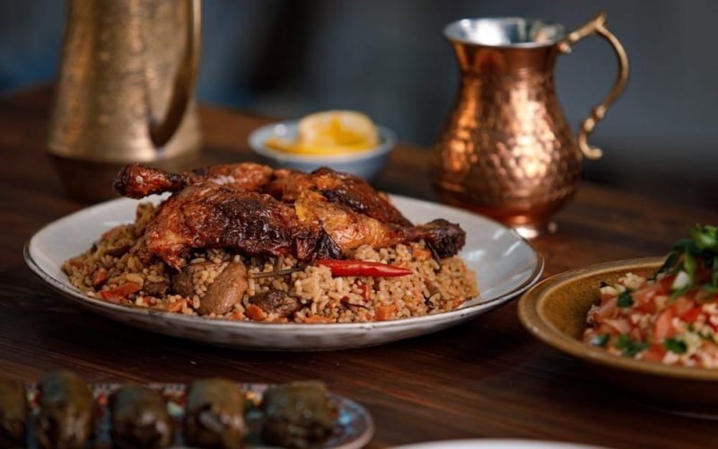 Preview-picture-Kabsa
