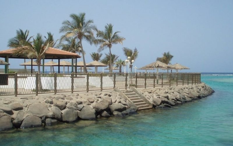 Silver-Sands-Beach-3