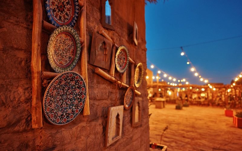 UNESCO-World-Heritage-Site