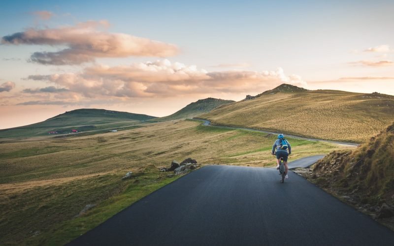 benefits-of-travelling-2