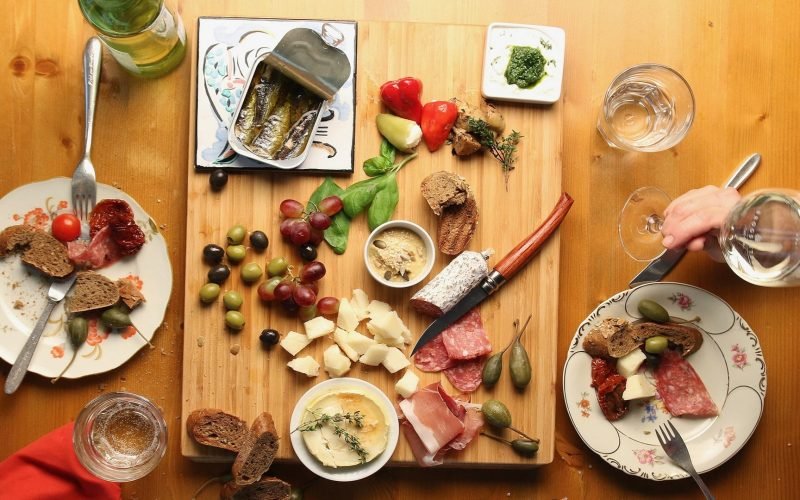 best-restaurants-in-Madrid-2