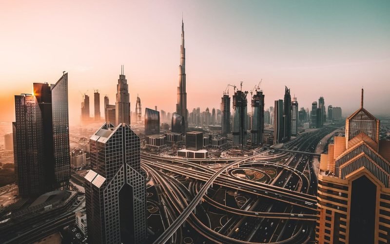 dubai-covid-travel-restrictions-2