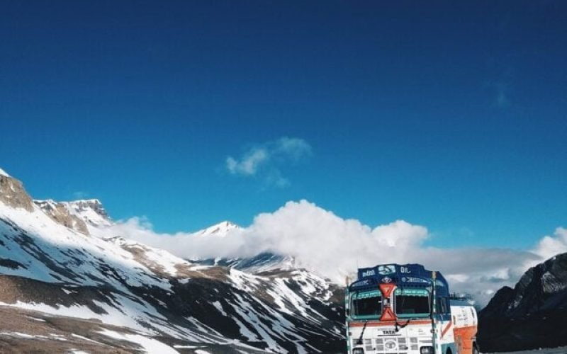 slideshow-new-2-650x650