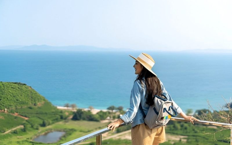 steptodown.com829023